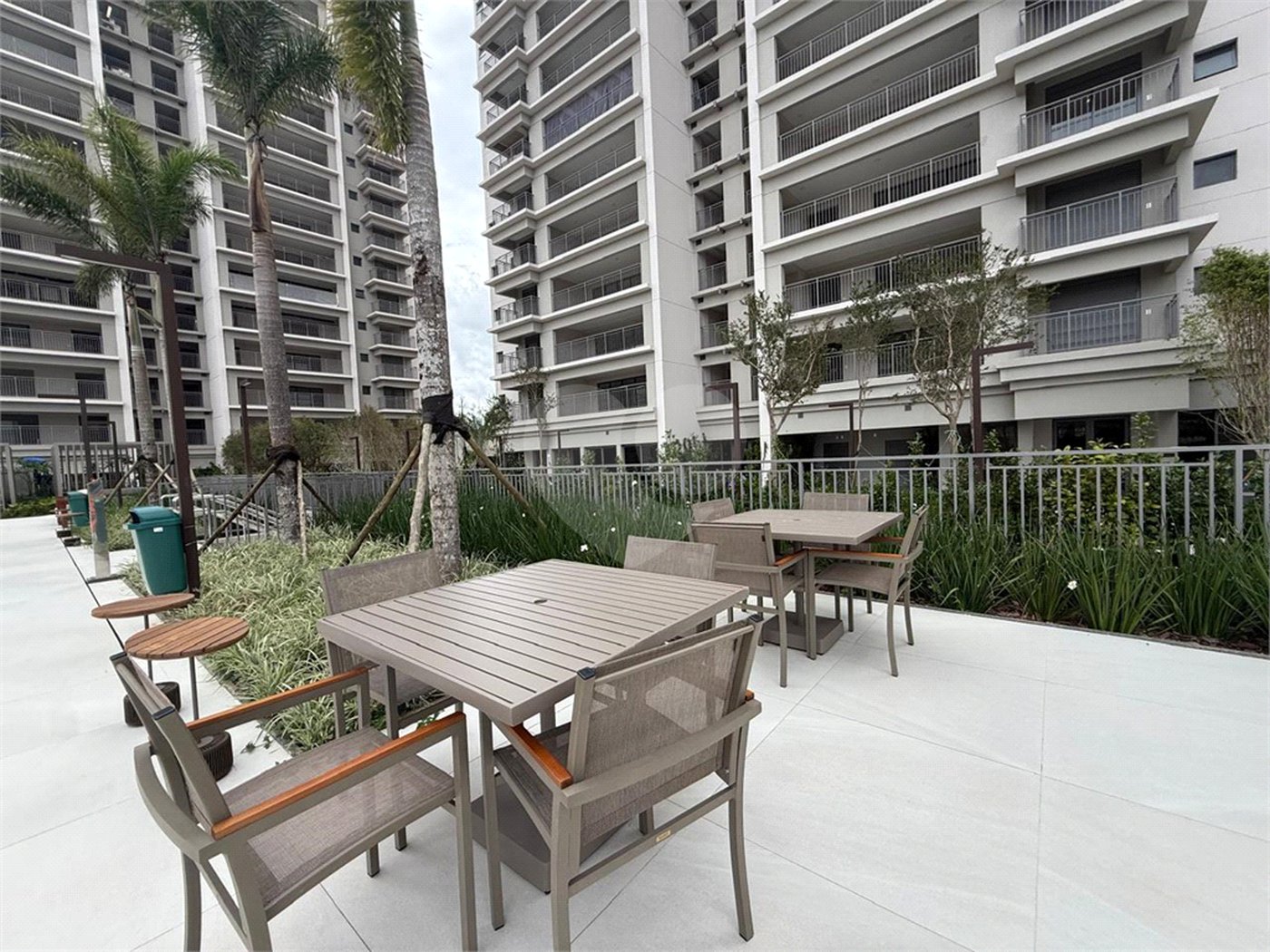Apartamento à venda com 3 suítes em Tucuruvi, São Paulo, SP