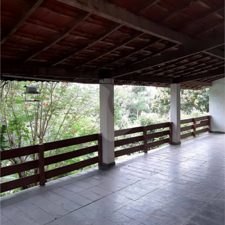 Casa Térrea à venda ou para alugar com 2 quartos em Colinas do Mosteiro de Itaici, Indaiatuba, SP