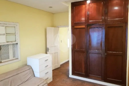 Casa para alugar com 5 quartos em Jardim Paulista, São Paulo, SP