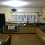 Sobrado à venda com 4 quartos, sendo 1 suíte, em Vila Gustavo, São Paulo, SP