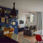 Apartamento à venda com 3 quartos, sendo 1 suíte, em Freguesia do Ó, São Paulo, SP