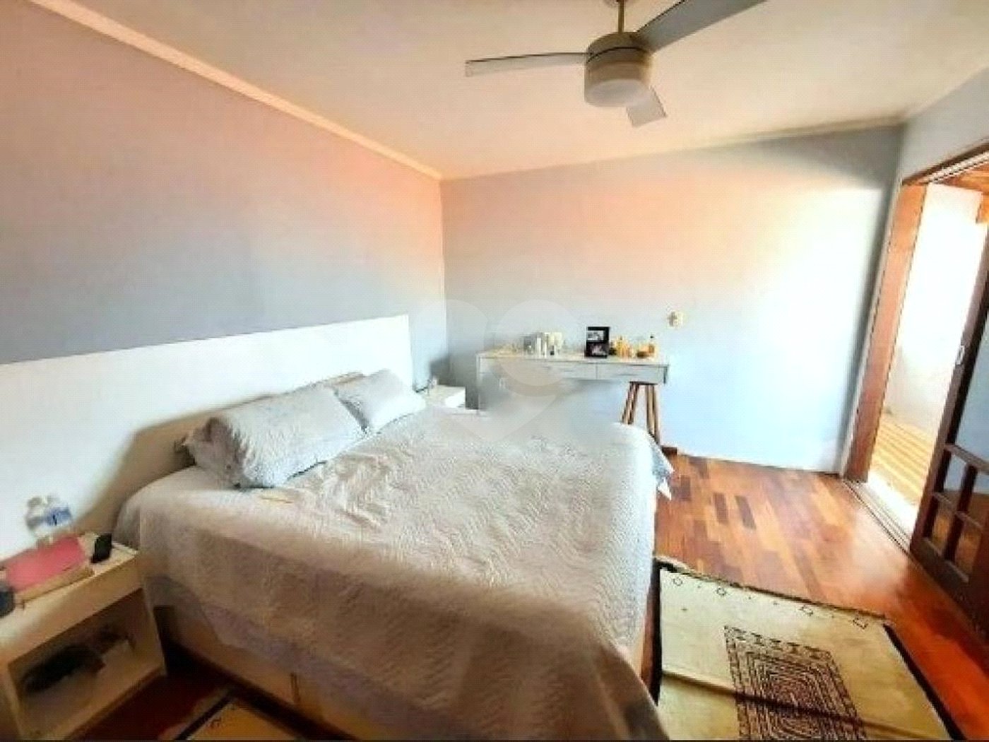 Casa à venda com 5 quartos, sendo 3 suítes, em Jardim Ester, São Paulo, SP