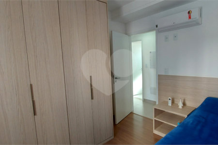 Apartamento à venda com 3 quartos, sendo 1 suíte, em Parque Campolim, Sorocaba, SP