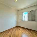 Apartamento à venda com 2 quartos, sendo 1 suíte, em Saúde, São Paulo, SP