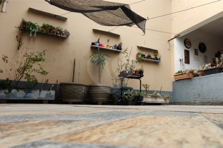 Casa à venda com 2 quartos em Jardim Paraíso, Salto, SP