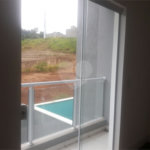 Sobrado à venda com 3 quartos, sendo 1 suíte, em Jardim Vitória, Mairinque, SP