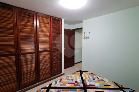 Casa à venda com 2 quartos em Rasa, Armação dos Búzios, RJ