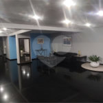 Apartamento à venda com 3 suítes em Santa Paula, São Caetano do Sul, SP
