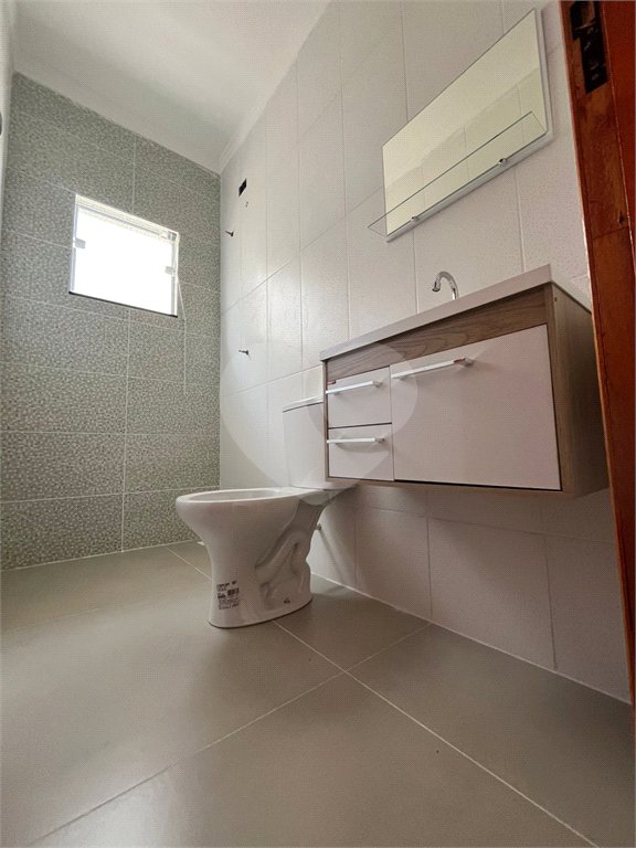 Casa à venda com 2 quartos, sendo 1 suíte, em Parque São Bento, Sorocaba, SP