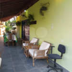 Casa à venda com 7 quartos, sendo 3 suítes, em Fazenda Marajoara, Campo Limpo Paulista, SP