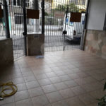 Sobrado à venda com 2 quartos em Jaçanã, São Paulo, SP