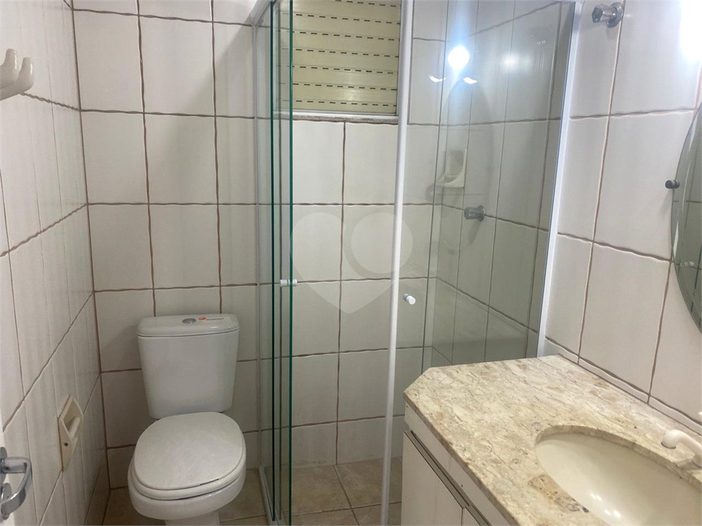 Apartamento à venda com 3 quartos em Vila Leonor, Guarulhos, SP