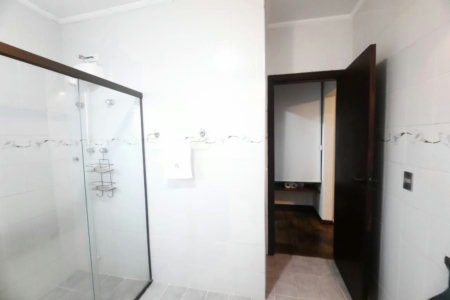 Casa, 400 m² - venda por R$ 1.980.000,00 ou aluguel por R$ 10.000,02 - Balneário Cidade Atlântica - Guarujá/SP