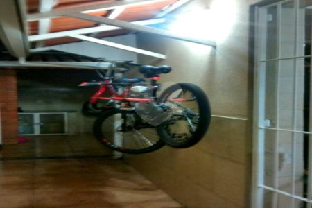 Casa à venda com 3 quartos, sendo 1 suíte, em Instituto de Previdência, São Paulo, SP