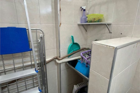 Apartamento de 1 Dormitório na Quadra da Praia das Pitangueiras – Localização Privilegiada!