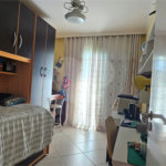 Sobrado à venda com 3 quartos, sendo 1 suíte,  em Vila Regente Feijó, São Paulo, SP