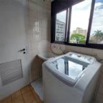 Apartamento à venda com 3 quartos, sendo 1 suíte, em Vila Leopoldina, São Paulo, SP