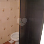 Apartamento à venda com 2 quartos em Tijuca, Rio de Janeiro, RJ