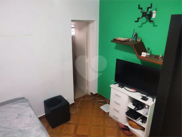 Sobrado à venda com 2 suítes em Casa Verde, São Paulo, SP