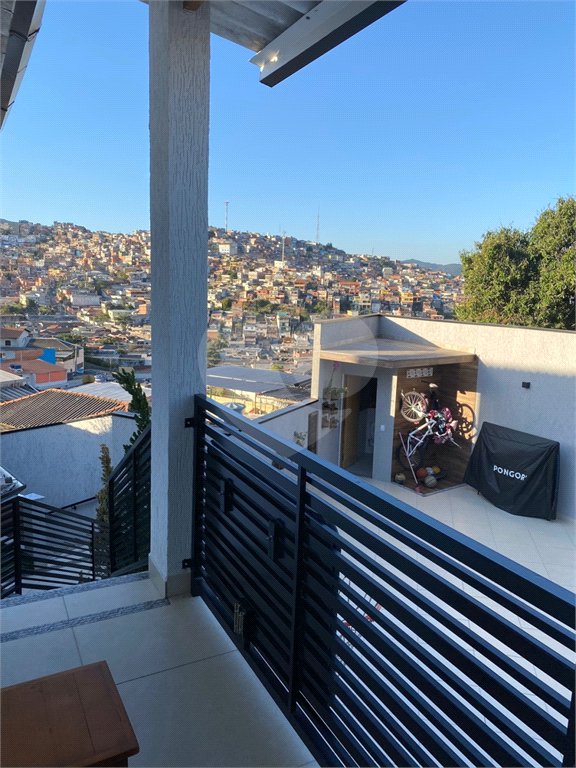Casa à venda com 7 quartos, sendo 6 suítes,  no Brasilândia, São Paulo, SP