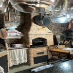 Casa Térrea à venda com 3 quartos, sendo 1 suíte, em Jaçanã, São Paulo, SP