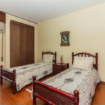 Apartamento à venda com 4 quartos, sendo 3 suítes, em Vila Andrade, São Paulo, SP
