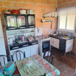 Casa em condomínio à venda com 3 quartos, sendo 1 suíte,  no Centro, Bom Jesus dos Perdões, SP