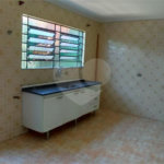 Sobrado à venda com 2 quartos em Vila Gustavo, São Paulo, SP