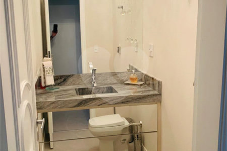 Apartamento à venda com 4 quartos, sendo 1 suíte, em Bela Vista, Jundiaí, SP