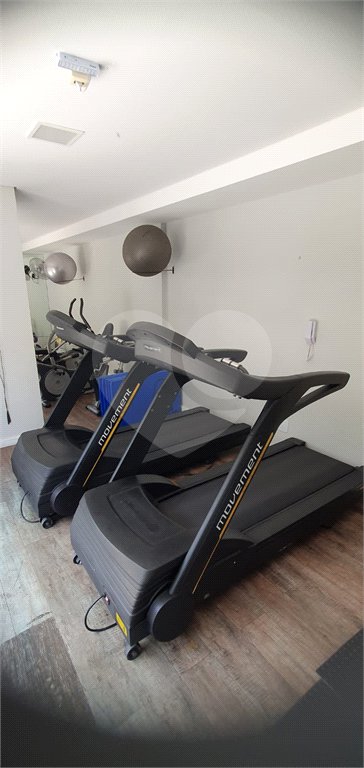 Apartamento à venda com 2 quartos, sendo 1 suíte, em Barra Funda, São Paulo, SP