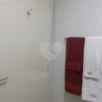 Apartamento à venda com 3 quartos, sendo 1 suíte,  em Tijuca, Rio de Janeiro, RJ