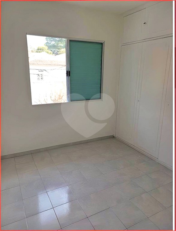 Casa à venda com 2 quartos em Brooklin Paulista, São Paulo, SP