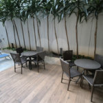 Apartamento à venda com 1 suíte em Vila Mariana, São Paulo, SP