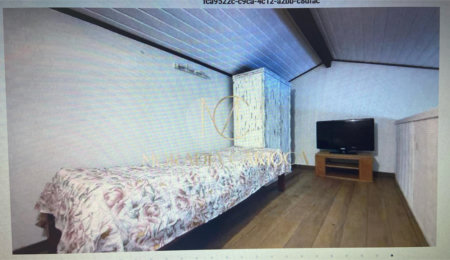 Casa em condomínio à venda com 3 suítes em Manguinhos, Armação dos Búzios, RJ