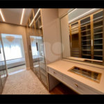 Casa à venda com 3 suítes no condomínio Bella Città - Fazenda Rodeio, Mogi das Cruzes - SP