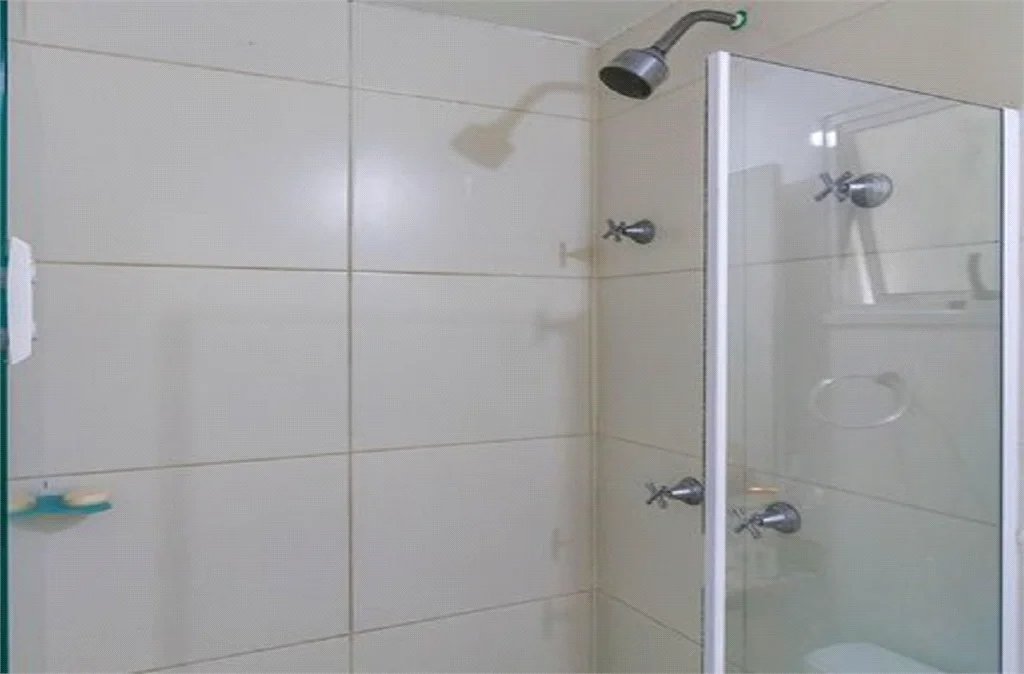 Apartamento à venda com 2 quartos, sendo 1 suíte, em Parque Reboucas, São Paulo, SP