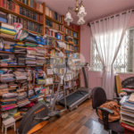 Apartamento à venda com 3 quartos, sendo 1 suíte, em Tijuca, Rio de Janeiro, RJ