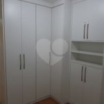 Apartamento à venda com 3 quartos em Vila dos Remédios, São Paulo, SP