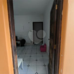 Casa à venda com 5 quartos, sendo 2 suítes, em Jardim Umarizal, São Paulo, SP