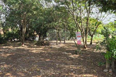 Terreno à venda no Centro, Ibitinga, SP