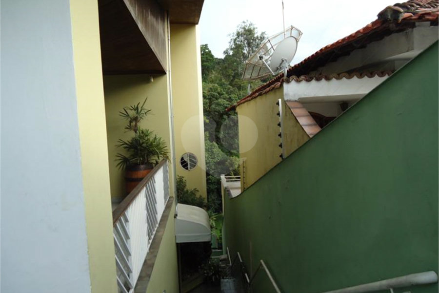 Sobrado à venda com 2 suítes em Tremembé, São Paulo, SP