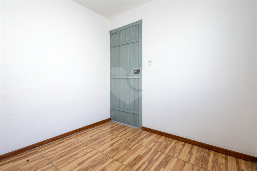 Casa Térrea para alugar com 3 quartos em Santana, São Paulo, SP