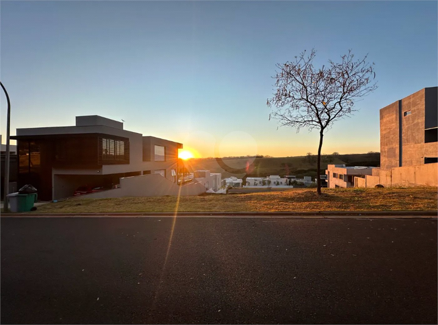 Terreno à venda em Residencial e Empresarial Alphaville, Ribeirão Preto, SP