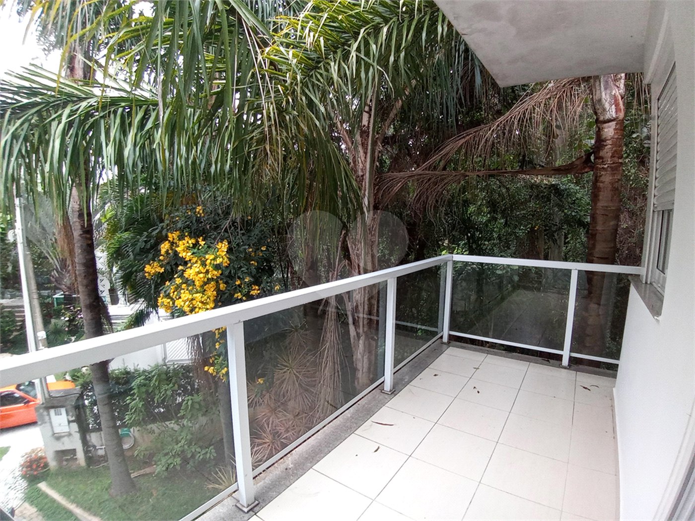 Casa à venda com 3 suítes no condomínio Reserva Nova Cantareira, São Paulo - SP
