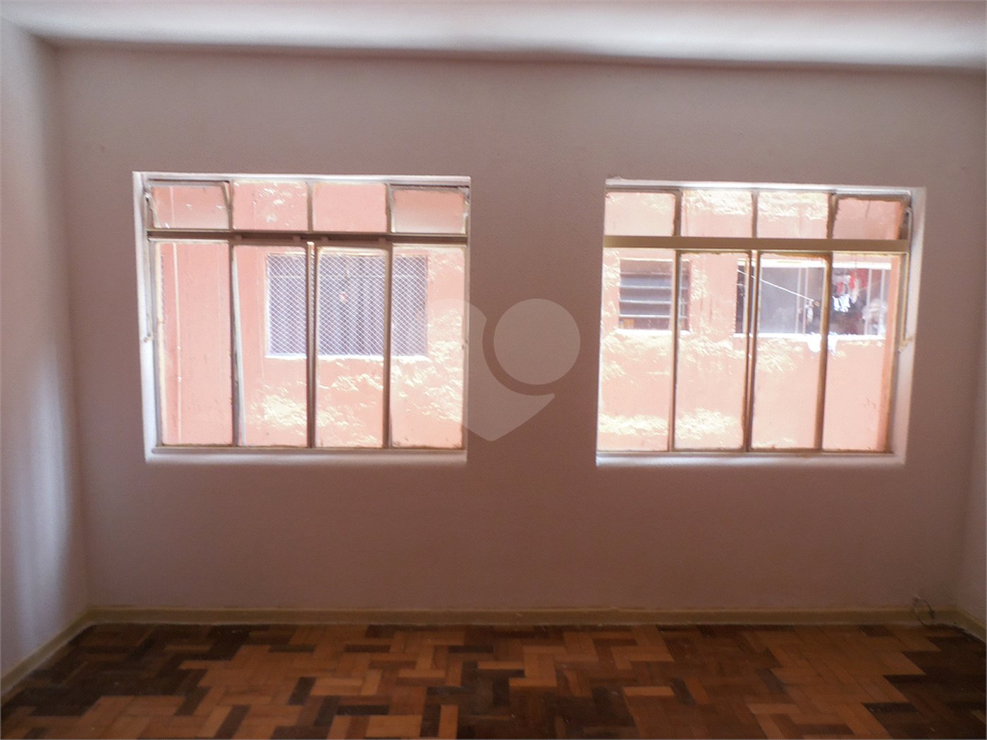 Apartamento à venda com 1 quarto em Liberdade, São Paulo, SP