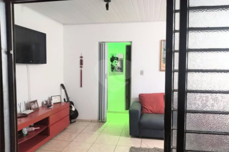 Chácara à venda com 3 quartos, sendo 2 suítes, em Recanto dos Nobres, Araraquara, SP