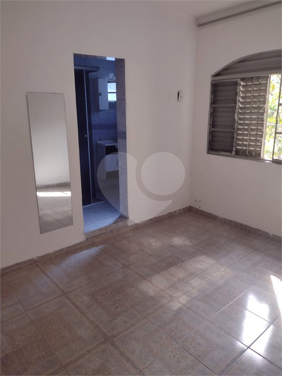 Casa à venda com 5 quartos, sendo 2 suítes, em Casa Verde, São Paulo, SP
