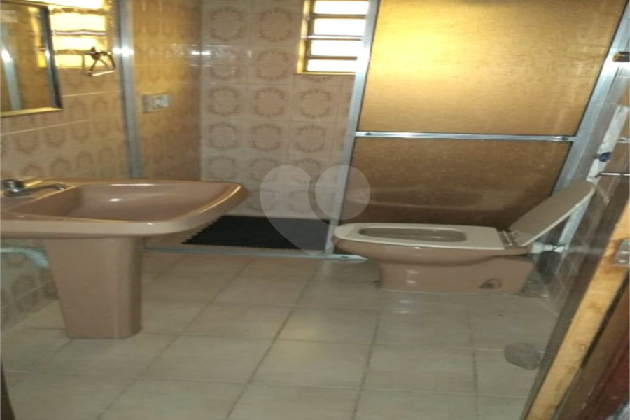 Casa à venda com 3 quartos, sendo 1 suíte, em Pirituba, São Paulo, SP