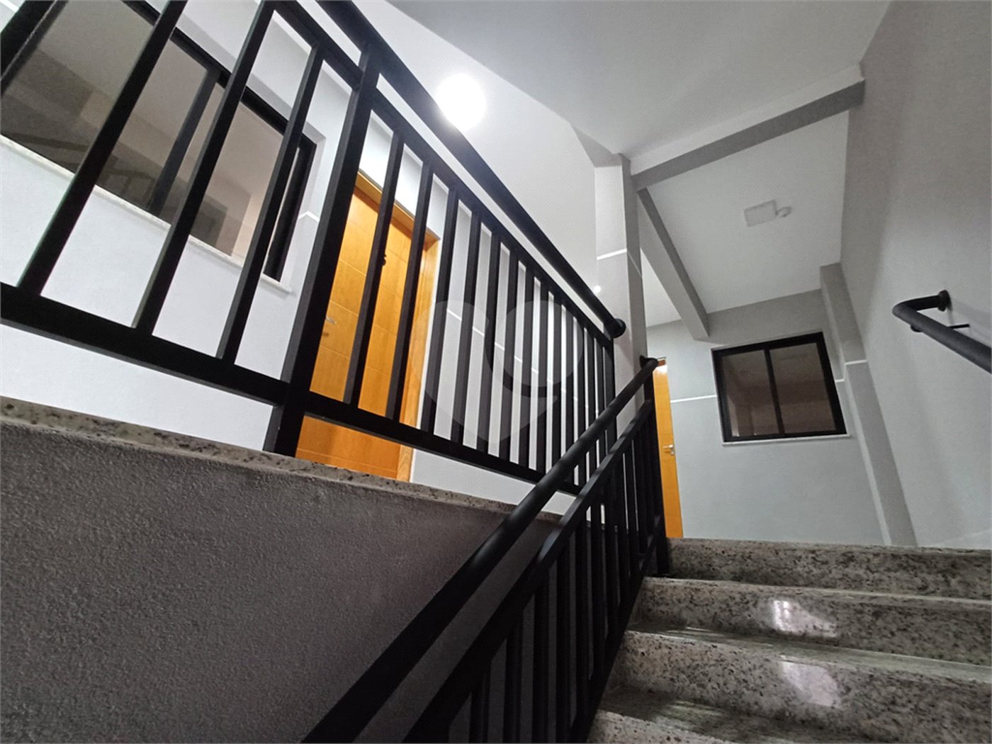 Casa à venda com 1 quarto no condomínio Residencial Grecco, São Paulo - SP