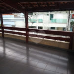 Sobrado à venda com 3 quartos em Vila Mazzei, São Paulo, SP